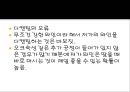 와인 디켄팅  11페이지