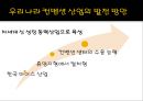 컨벤션 산업  18페이지