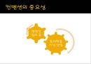 컨벤션 산업  20페이지