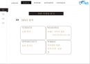 피죤 마케팅전략분석과 피죤 IMC전략및 피죤 광고전략분석, 피죤 한계점과 마케팅시사점 5페이지