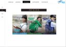 피죤 마케팅전략분석과 피죤 IMC전략및 피죤 광고전략분석, 피죤 한계점과 마케팅시사점 11페이지