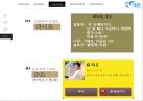 피죤 마케팅전략분석과 피죤 IMC전략및 피죤 광고전략분석, 피죤 한계점과 마케팅시사점 15페이지
