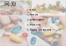 스포츠 영양학 (영양소, 수분과 수화, 탄수화물 & 혈당지수, 비타민과 무기질, 식이보충제 기능성 향상 보조제).pptx 2페이지