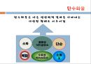 스포츠 영양학 (영양소, 수분과 수화, 탄수화물 & 혈당지수, 비타민과 무기질, 식이보충제 기능성 향상 보조제).pptx 19페이지