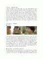 국내기업과 해외기업의 윤리경영 성공사례와 실패사례 7페이지