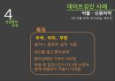 성범죄와 성일탈.pptx 17페이지