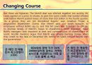 재무관리,재무관리사례분석 5페이지