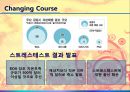 재무관리,재무관리사례분석 7페이지