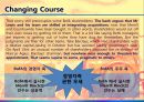 재무관리,재무관리사례분석 12페이지