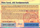 재무관리,재무관리사례분석 19페이지
