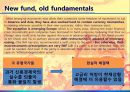 재무관리,재무관리사례분석 20페이지