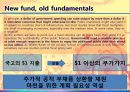 재무관리,재무관리사례분석 22페이지