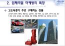 임페리얼 마케팅 (임페리얼 마케팅의 전략, 특징, 부동산시장으로의 적용사례, 부동산마케팅관점에서의 시사점).PPT자료 8페이지