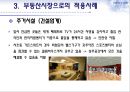 임페리얼 마케팅 (임페리얼 마케팅의 전략, 특징, 부동산시장으로의 적용사례, 부동산마케팅관점에서의 시사점).PPT자료 13페이지