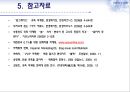 임페리얼 마케팅 (임페리얼 마케팅의 전략, 특징, 부동산시장으로의 적용사례, 부동산마케팅관점에서의 시사점).PPT자료 17페이지
