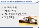 임상생체역학 (십자인대손상,십자인대,부상진단,부상유형,예상 가능한 부상진단).PPT자료 4페이지