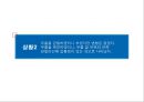 임상생체역학 (십자인대손상,십자인대,부상진단,부상유형,예상 가능한 부상진단).PPT자료 6페이지