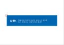 임상생체역학 (십자인대손상,십자인대,부상진단,부상유형,예상 가능한 부상진단).PPT자료 11페이지