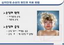임상생체역학 (십자인대손상,십자인대,부상진단,부상유형,예상 가능한 부상진단).PPT자료 12페이지