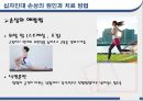 임상생체역학 (십자인대손상,십자인대,부상진단,부상유형,예상 가능한 부상진단).PPT자료 15페이지
