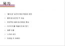 젊음의거리홍대,홍대마케팅전략,마케팅,브랜드,브랜드마케팅,기업,서비스마케팅,글로벌,경영,시장,사례,swot,stp,4p 2페이지