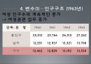 보건복지부 (보건복지부의 변화, 조직변화변수).PPT자료 7페이지