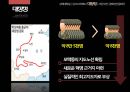 중국근현대사 - 역사를 알면 길이 보인다! (아편전쟁과 혼란기, 개혁의 시기, 중화인민공화국의 성립과정).PPT자료 18페이지