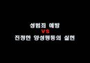 지하철 여성 전용칸 시행해야 하나? - 지하철여성전용칸,여성전용칸,지하철여성전용,여성전용지하철,여성노약자전용차량,여성노약자전용,다른나라의 여성전용칸 사례,설문조사.PPT자료 12페이지