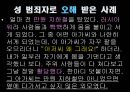 지하철 여성 전용칸 시행해야 하나? - 지하철여성전용칸,여성전용칸,지하철여성전용,여성전용지하철,여성노약자전용차량,여성노약자전용,다른나라의 여성전용칸 사례,설문조사.PPT자료 20페이지