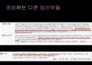 지하철 여성 전용칸 시행해야 하나? - 지하철여성전용칸,여성전용칸,지하철여성전용,여성전용지하철,여성노약자전용차량,여성노약자전용,다른나라의 여성전용칸 사례,설문조사.PPT자료 24페이지