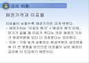 채권과 주식의 가치평가, 채권가치평가,주식가치평가,금리위험,만기수익률 16페이지