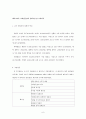 테이크아웃 커피전문점의 선택속성 및 고객만족,커피전문점,테이크아웃커피,커피브랜드만족도,커피브래느 6페이지
