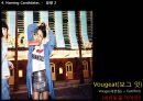 파스퇴르 ‘쾌변’ 리네이밍 (Project Background & Direction, Market Trend Analysis, 시장 분석, 자사분석, 경쟁사 분석, 제품 분석, 소비자 분석, SWOT 분석, Brand Naming Strategy).PPT자료 32페이지