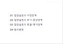 학교와집단실천,집단실천단계,사회문화 2페이지