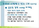 한국CM송,CMSONG,시엠송,한국시엠송,CMsong변천사,CMsong이란 10페이지