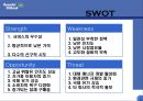 현대오일뱅크,마케팅전략 16페이지