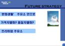 현대오일뱅크,마케팅전략 22페이지