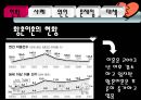 황혼이혼문제_사회문제 3페이지