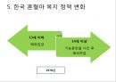 혼혈아_문제,혼형아정책,사회문제,사회이슈 9페이지