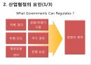 Airline,저가항공사,저가항공마케팅,진에어,에어부산,마케팅,브랜드,브랜드마케팅,기업,서비스마케팅,글로벌,경영,시장,사례,swot,stp,4p 2페이지