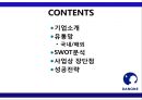 DANONE,다논,다논마케팅전략,다논기업분석,다논분석,다논마케팅 2페이지