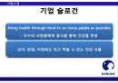 DANONE,다논,다논마케팅전략,다논기업분석,다논분석,다논마케팅 4페이지
