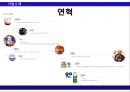 DANONE,다논,다논마케팅전략,다논기업분석,다논분석,다논마케팅 7페이지