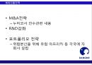 DANONE,다논,다논마케팅전략,다논기업분석,다논분석,다논마케팅 16페이지