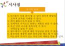 Hand-made종류,Hand-made마케팅전략,핸드메이드,핸드메이드마케팅전략,핸드메이드분석 18페이지