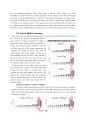 Hijab Ban and Gender Conflict 8페이지