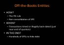Enron,Enron기업분석,Enron분석,엔론,엔론분석 13페이지