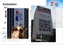 G20와 여수세계박람회 광고 사례비교 (행사개요, Objective, Budget, Message Decision, Media Decision 비교, Evaluation).PPT자료 18페이지