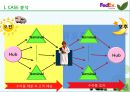 페덱스 케이스 Fedex case 분석 (책임 중심점의 종류, 문제풀이).PPT자료 6페이지