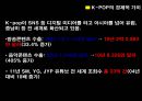 K-POP,엔터테이먼트산업,한류문화,연애마케팅 8페이지
